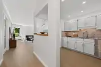 102 1350 VIDAL STREET - thumbnail 9