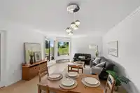 102 1350 VIDAL STREET - thumbnail 10