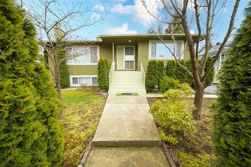 7340 IMPERIAL STREET - photo 3 of 25