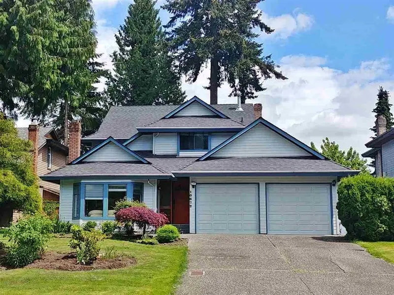 10672 GLENWOOD DRIVE - photo 1 of 1