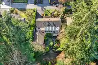 12645 27A AVENUE - thumbnail 1