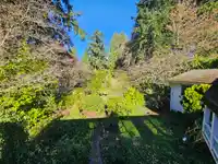 12645 27A AVENUE - thumbnail 14