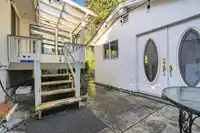 12645 27A AVENUE - thumbnail 15
