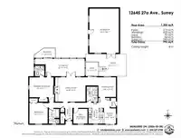 12645 27A AVENUE - thumbnail 17