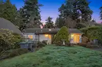 12645 27A AVENUE - thumbnail 3
