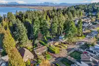 12645 27A AVENUE - thumbnail 4