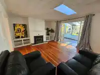 12645 27A AVENUE - thumbnail 5