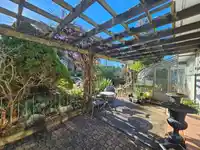 12645 27A AVENUE - thumbnail 10
