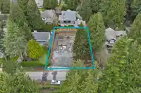 12489 23 AVENUE - thumbnail 1