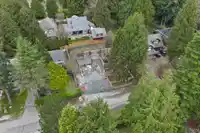 12489 23 AVENUE - thumbnail 2