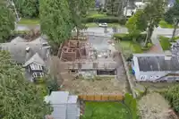 12489 23 AVENUE - thumbnail 11