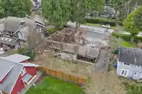 12489 23 AVENUE - thumbnail 12