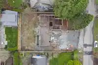 12489 23 AVENUE - thumbnail 13