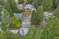 12489 23 AVENUE - thumbnail 14