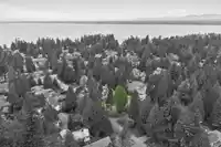 12489 23 AVENUE - thumbnail 3