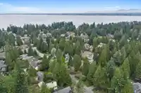 12489 23 AVENUE - thumbnail 4