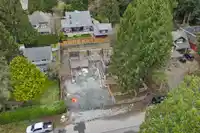 12489 23 AVENUE - thumbnail 5