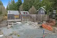 12489 23 AVENUE - thumbnail 6