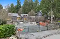 12489 23 AVENUE - thumbnail 7
