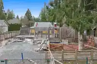 12489 23 AVENUE - thumbnail 8