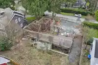 12489 23 AVENUE - thumbnail 9