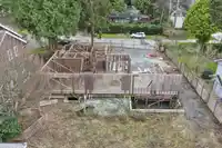 12489 23 AVENUE - thumbnail 10
