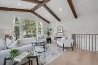 12660 14B AVENUE - thumbnail 4