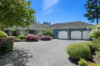 2279 130A STREET - thumbnail 1