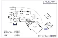 2279 130A STREET - thumbnail 2