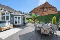 2279 130A STREET - thumbnail 11