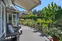 2279 130A STREET - thumbnail 12