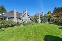 2279 130A STREET - thumbnail 16