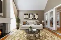 2279 130A STREET - thumbnail 18
