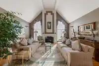 2279 130A STREET - thumbnail 19