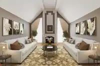2279 130A STREET - thumbnail 20