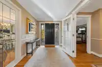 2279 130A STREET - thumbnail 3