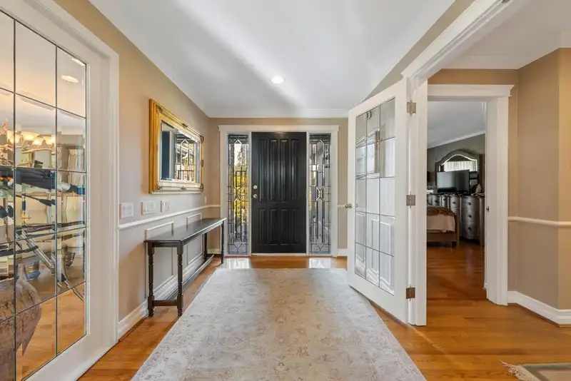 2279 130A STREET - photo 3 of 40