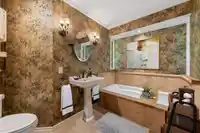 2279 130A STREET - thumbnail 21