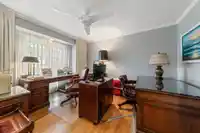 2279 130A STREET - thumbnail 23