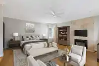 2279 130A STREET - thumbnail 25