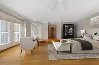 2279 130A STREET - thumbnail 26