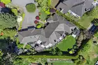 2279 130A STREET - thumbnail 4