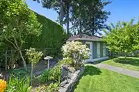 2279 130A STREET - thumbnail 33
