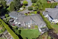 2279 130A STREET - thumbnail 34