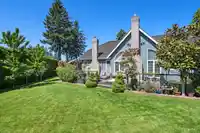 2279 130A STREET - thumbnail 35