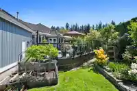 2279 130A STREET - thumbnail 36