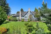 2279 130A STREET - thumbnail 37