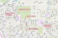 2279 130A STREET - thumbnail 38