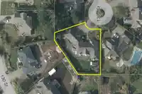 2279 130A STREET - thumbnail 39