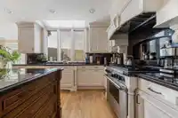 2279 130A STREET - thumbnail 7